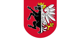 obrazek do Konsultacje społeczne...