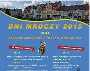 obrazek do Dni Mroczy  (dzień...