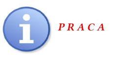 obrazek do Poszukiwani pracownicy...