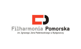 obrazek do Filharmonia Pomorska...