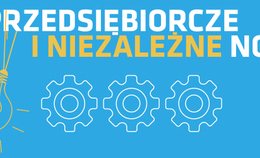 obrazek do Zapraszamy na bezpłatne...