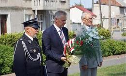 obrazek do Święto Wojska Polskiego