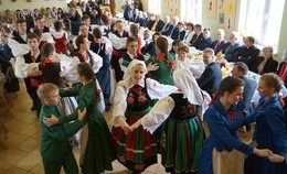 obrazek do VII Wielkanoc na Krajnie