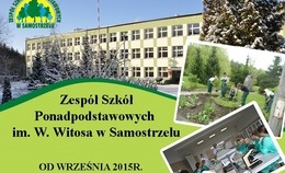 obrazek do Nieodpłatne kursy w...