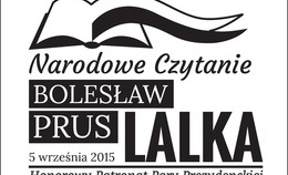 obrazek do Narodowe Czytanie 