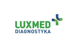 obrazek do Bezpłatne badania mamograficzne