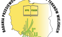 obrazek do Program badań przesiewowych...
