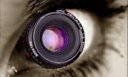 obrazek do Konkurs fotograficzny...