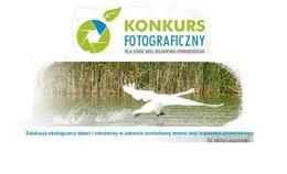 obrazek do Konkurs fotograficzny...