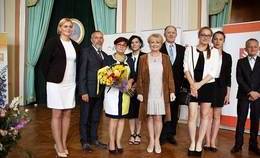 obrazek do Głosuj na MGOKiR w...