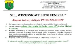 obrazek do XII "Wrześniowy...