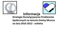 obrazek do Ankieta-Strategia Rozwiązywania...