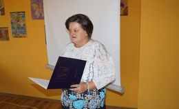 obrazek do Spotkanie z Ekonomią...