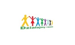 obrazek do Zaproszenie dla mieszańców...