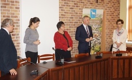 obrazek do Po raz kolejny o ekonomii...