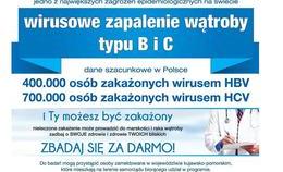 obrazek do Zbadaj się za darmo!