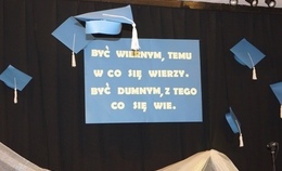 obrazek do Gminne Obchody Dnia...