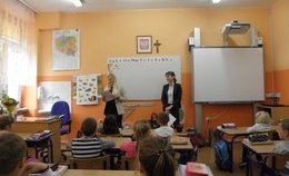 obrazek do Spotkanie z pracownikami...