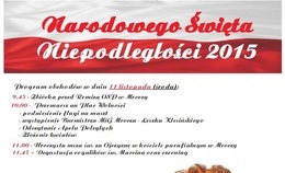 obrazek do Zaproszenie na obchody...