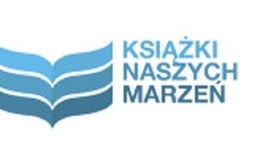 obrazek do Gmina Mrocza objęta...