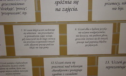 obrazek do JAK CIĘ WIDZĄ TAK...