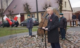 obrazek do Obchody Święta Niepodległości...