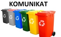 obrazek do INFORMACJA DOTYCZĄCA...