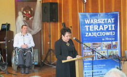 obrazek do 10 lecie TPD KPOR WTZ...