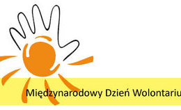 obrazek do Życzenia dla Wolontariuszy