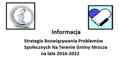 obrazek do Informacja-Strategia...
