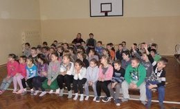 obrazek do BEZPIECZEŃSTWO POŻAROWE