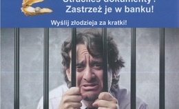 obrazek do Zastrzeż utracony dokument