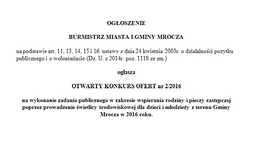 obrazek do 