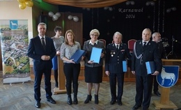 obrazek do Spotkanie Noworoczne