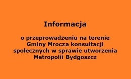 obrazek do Informacja   o przeprowadzeniu...