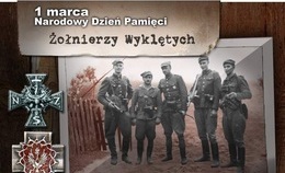 obrazek do Zaproszenie na Gminne...