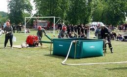 obrazek do Miejsko- Gminne Zawody...