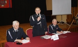 obrazek do Walne Zebranie Sprawozdawczo...