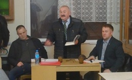 obrazek do Zebranie Polskiego Związku...
