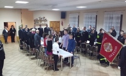 obrazek do Walne sprawozdawczo-wyborcze...