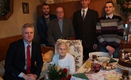 obrazek do Urodziny najstarszej...