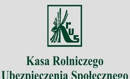 obrazek do Informacja ważna dla...