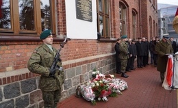 obrazek do „NADE WSZYSTKO OJCZYZNA”...