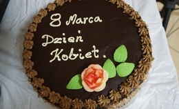 obrazek do Obchody Dnia Kobiet...