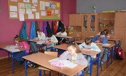 obrazek do MIĘDZYNARODOWY KONKURS...