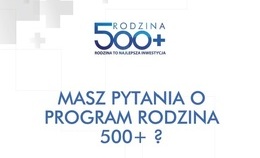 obrazek do Masz pytanie o program...