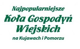 obrazek do Plebiscyt dla KGW 2016...