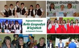 obrazek do Plebiscyt dla KGW 2016...