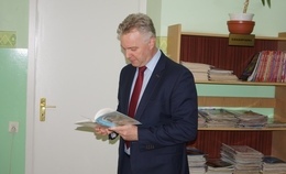 obrazek do Akcja "Cała Polska...
