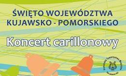 obrazek do Koncert carillonowy